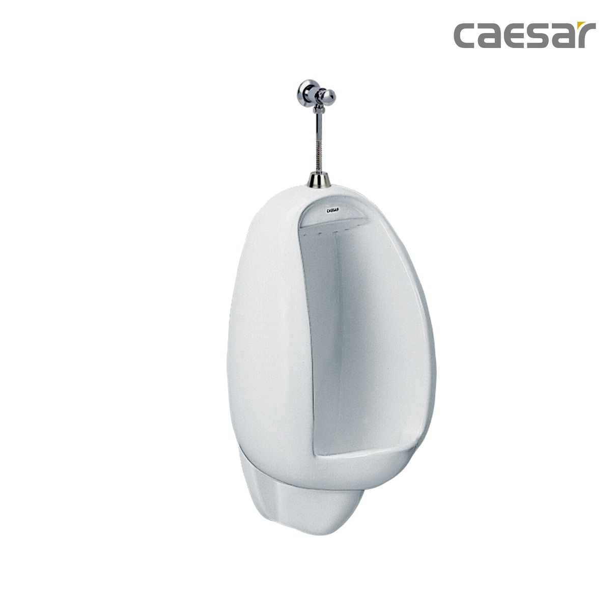 Bồn tiểu Caesar U0231